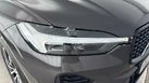 2024-volvo-xc60-20-b5-plus-small-38