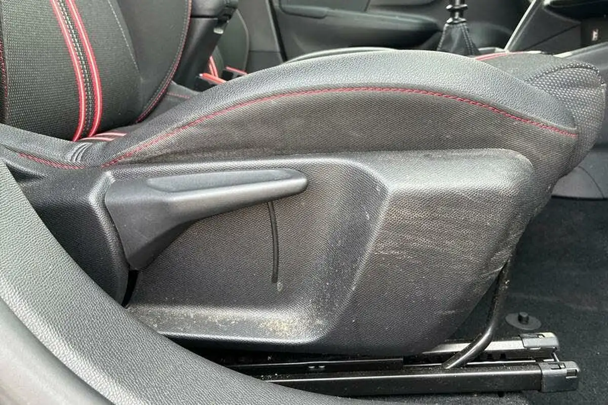 2021-vauxhall-corsa-12-turbo-sri-premium-100ps-big-27