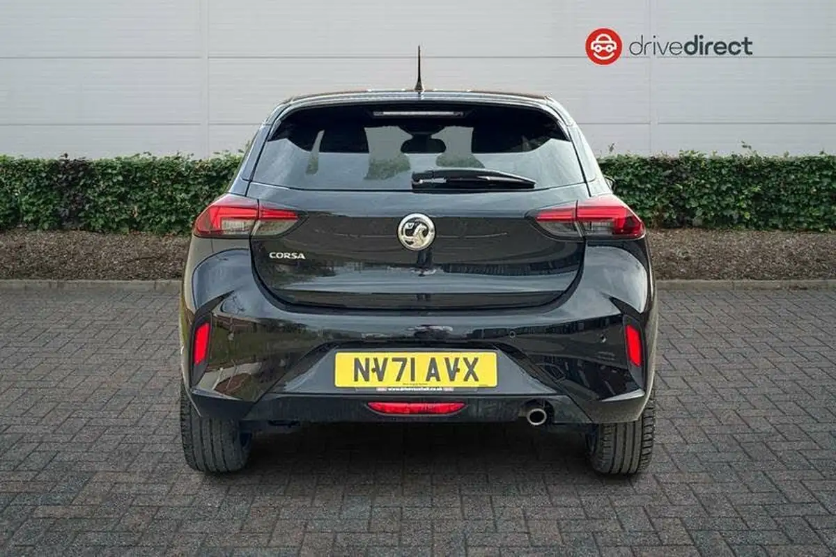 2021-vauxhall-corsa-12-turbo-sri-premium-100ps-big-3