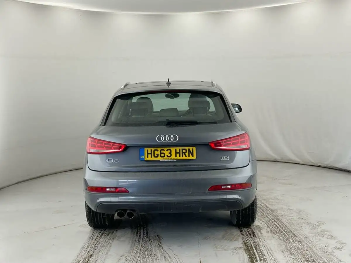 2014-audi-q3-20td-quattro-se-177ps-s-tronic-big-4