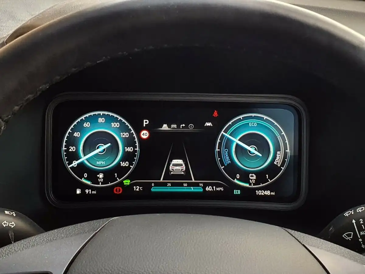 2022-hyundai-kona-16-gdi-premium-big-43