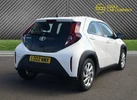 2022-toyota-aygo-x-10-vvt-i-pure-cvt-small-13