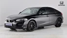 2023-honda-civic-20-i-mmd-sport-small-5