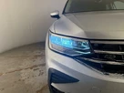 2021-volkswagen-tiguan-15-tsi-life-150ps-dsg-small-45