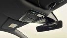 2023-honda-civic-20-i-mmd-sport-small-33