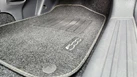 2013-fiat-500-pop-small-23
