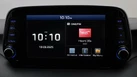 2019-hyundai-tucson-16-t-gdi-premium-small-11
