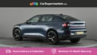 2022-polestar-polestar-2-e-ps2-165kw-standard-single-hatchback-small-3