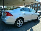 2012-volvo-s60-16-t3-se-16-1595cc-small-2