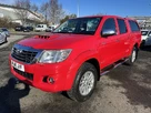 2016-toyota-hi-lux-30td-invincible-auto-small-1