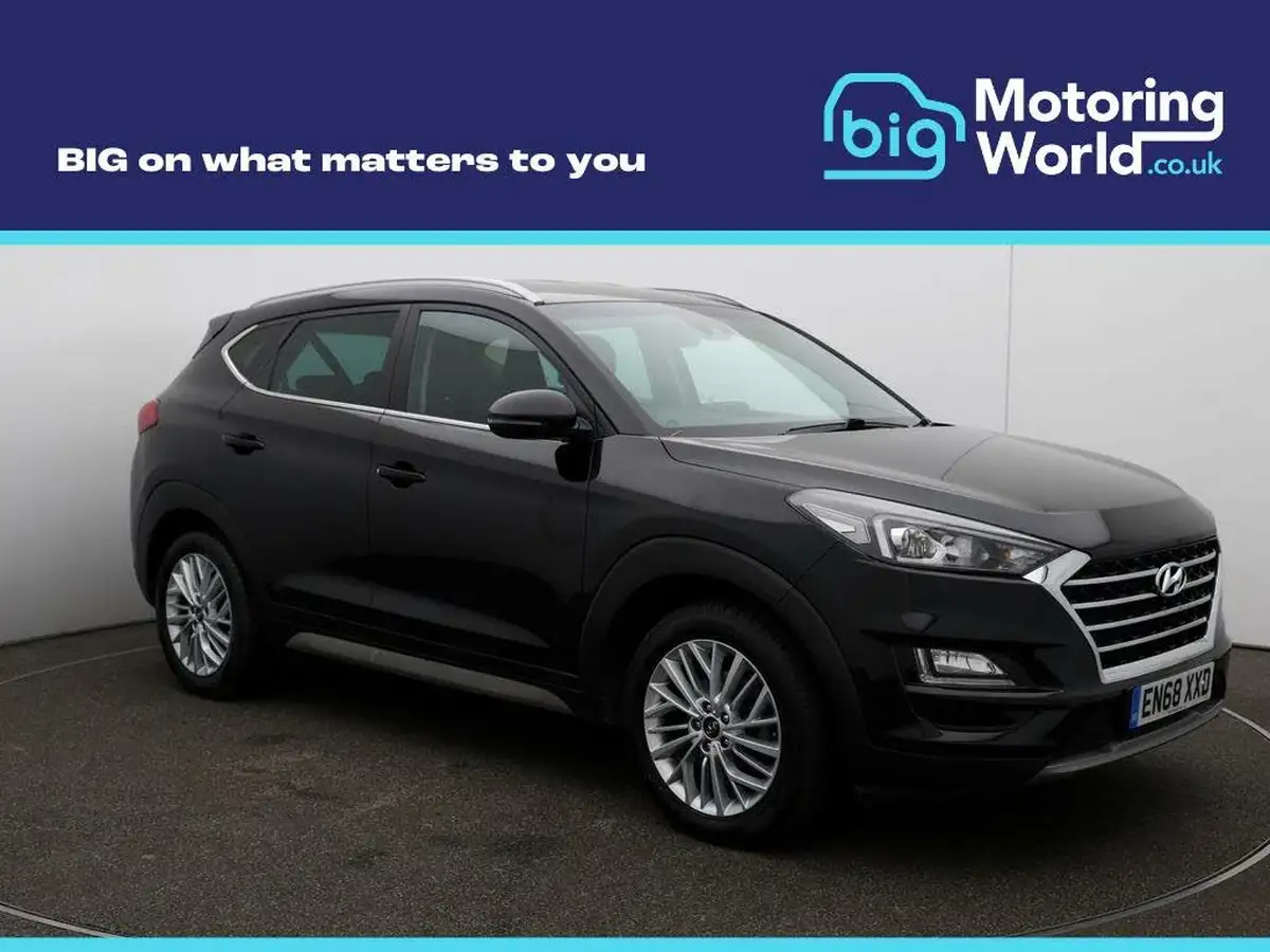 2019-hyundai-tucson-16-t-gdi-premium-big-0