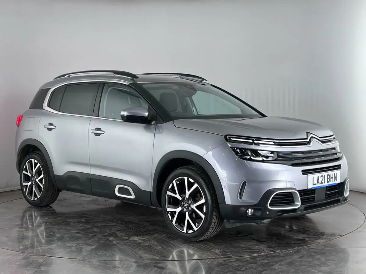 2021-citroen-c5-aircross-12-puretech-shine-plus-eat8-big-0