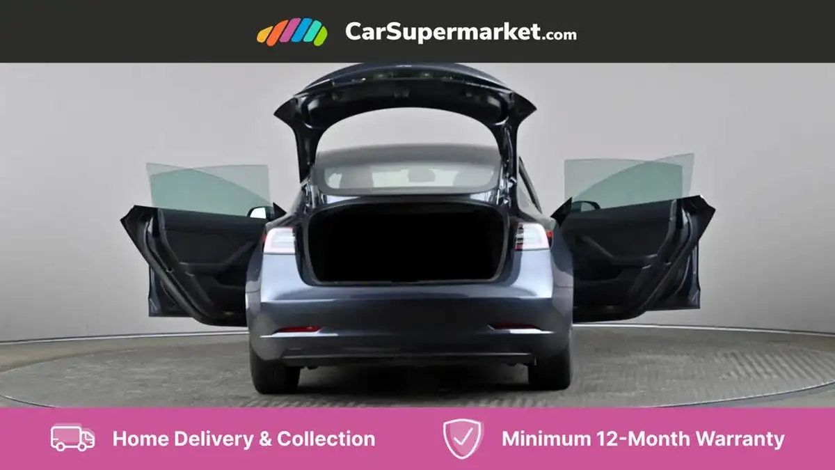 2022-tesla-model-3-e-long-range-big-10