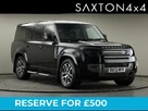 2023-land-rover-110-defender-30-d300-x-dynamic-hse-small-0