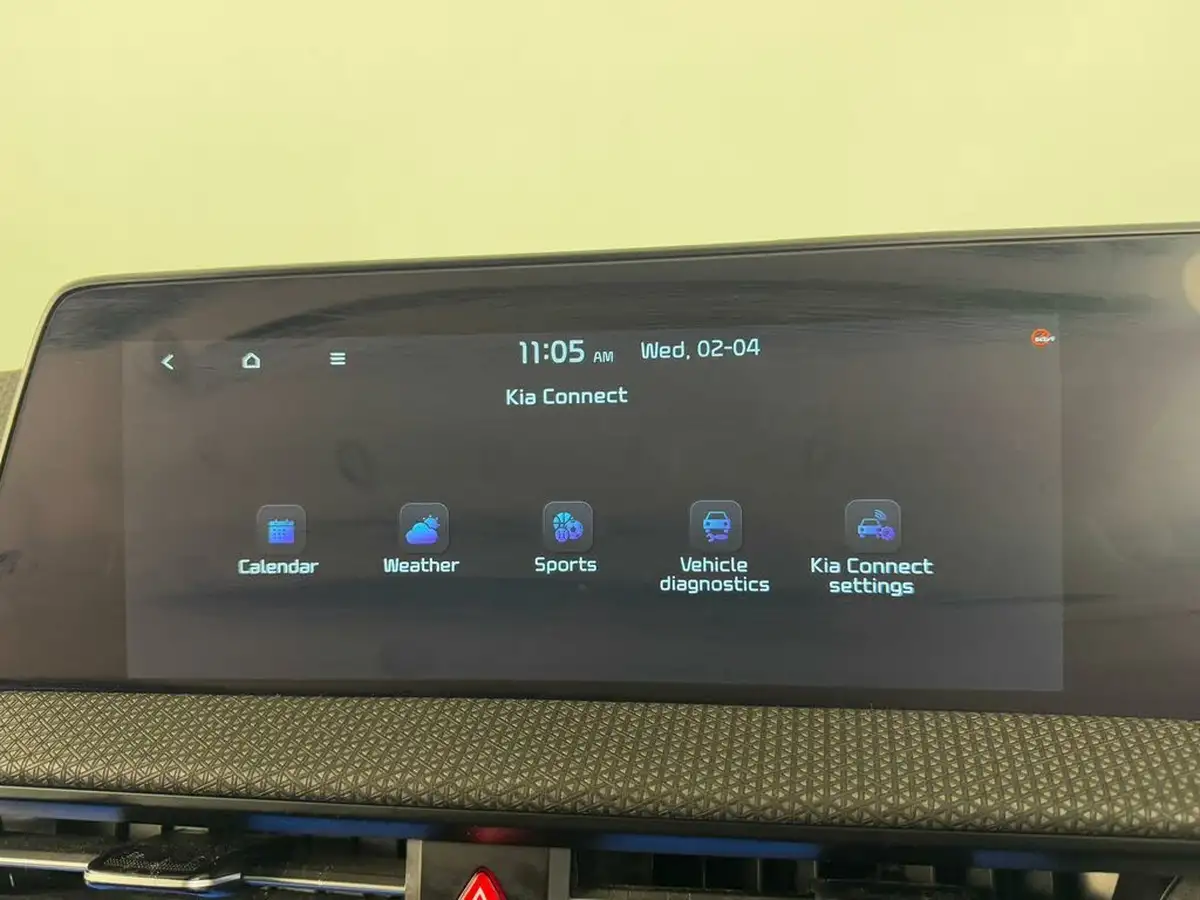 2023-kia-ev6-e-air-big-55