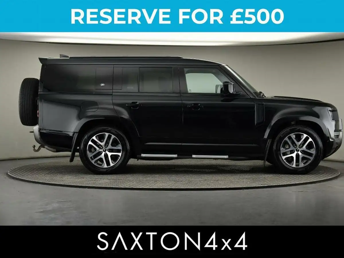 2023-land-rover-110-defender-30-d300-x-dynamic-hse-big-17