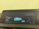 2023-kia-ev6-e-air-small-42