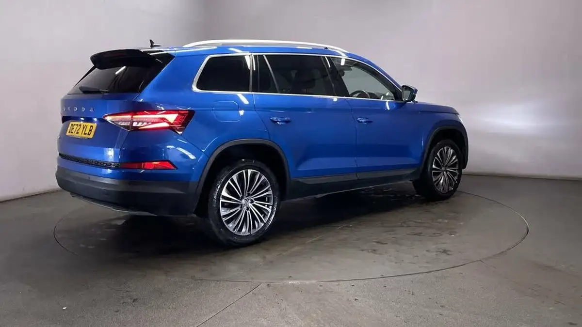 2022-skoda-kodiaq-15-tsi-se-l-executive-dsg-big-7