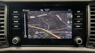 2022-skoda-kodiaq-15-tsi-se-l-executive-dsg-small-18