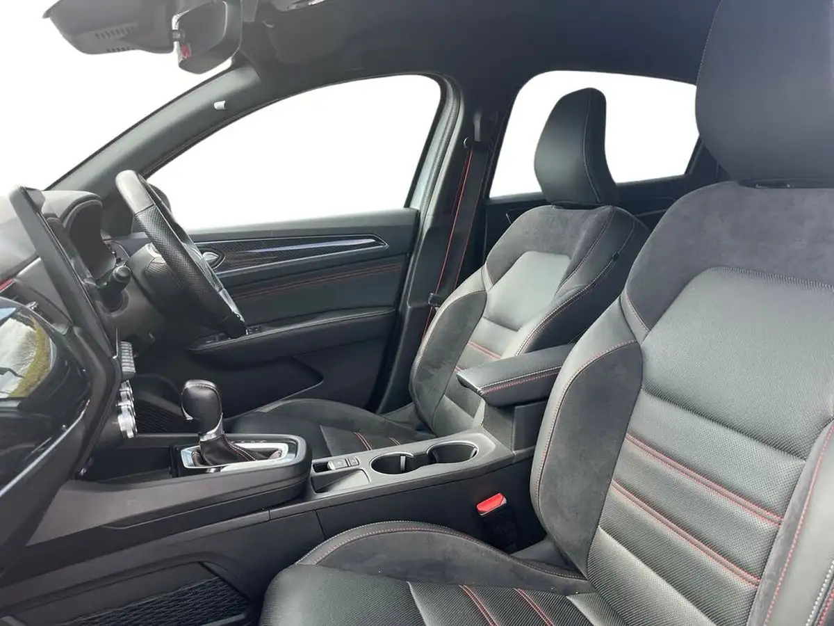 2022-renault-arkana-16-rs-line-big-7