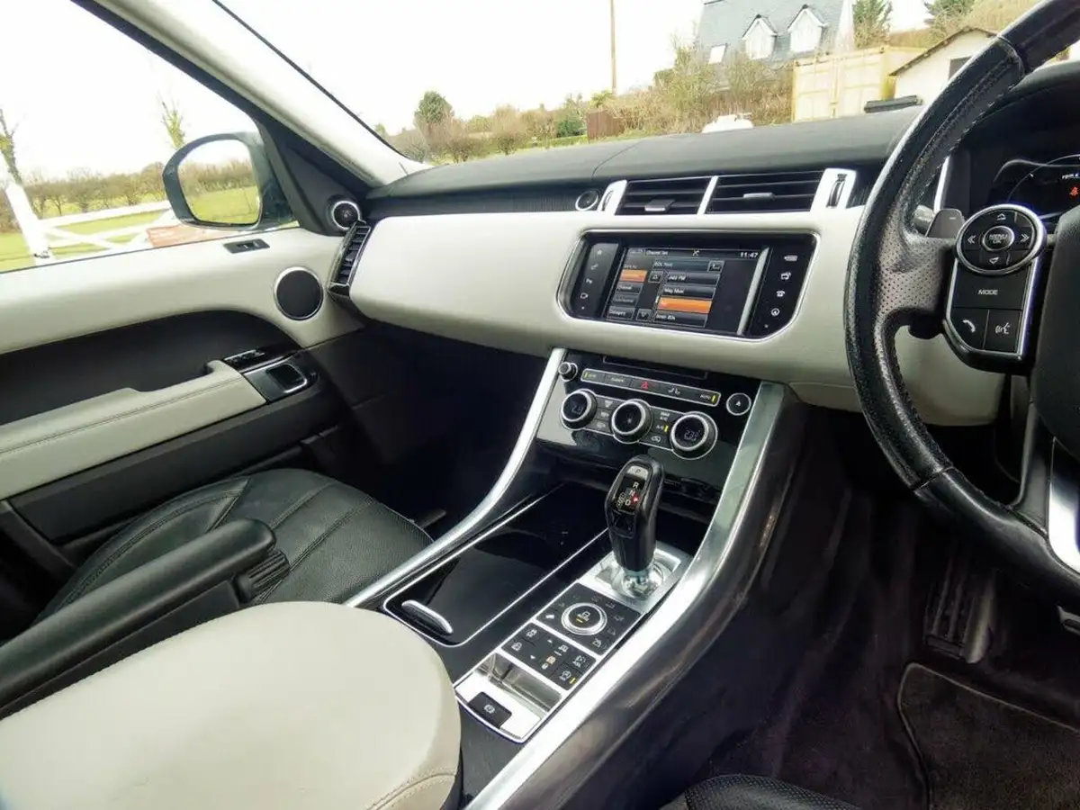 2016-land-rover-range-rover-sport-30-sd-v6-hse-dynamic-30sd-306bhp-awd-auto-big-34