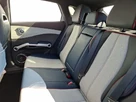 2023-byd-atto-3-e-active-small-5