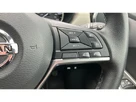 2022-nissan-micra-10-ig-t-tekna-small-33