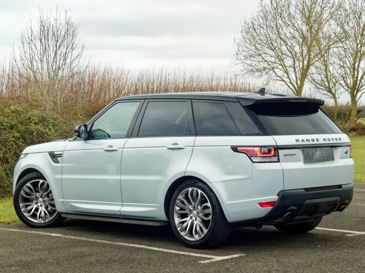 2016-land-rover-range-rover-sport-30-sd-v6-hse-dynamic-30sd-306bhp-awd-auto-big-10