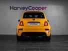 2021-abarth-595-14-tjet-competizione-small-16