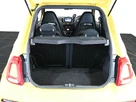 2021-abarth-595-14-tjet-competizione-small-20