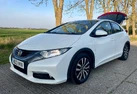 2013-honda-civic-16td-es-small-12