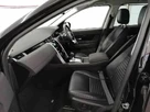 2019-land-rover-discovery-sport-20-d150-s-awd-auto-small-15