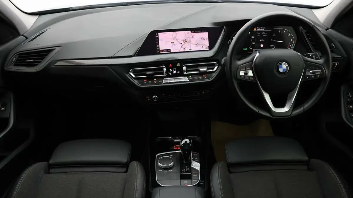 2020-bmw-1-series-15-118i-sport-134bhp-dct-big-12