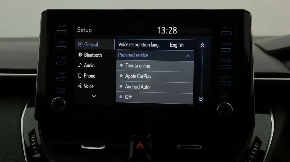 2021-toyota-corolla-18-vvt-i-icon-tech-spare-wheel-hatchback-5d-big-26