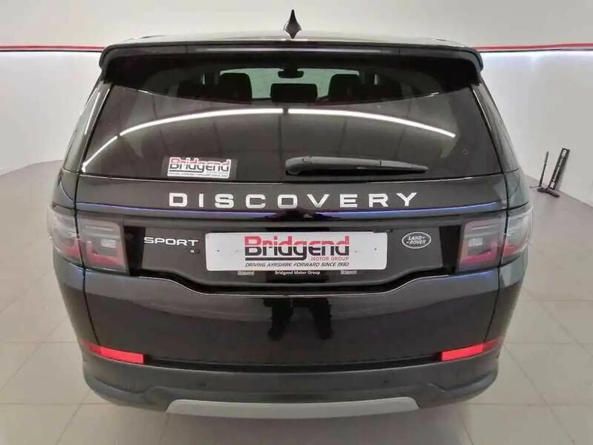 2019-land-rover-discovery-sport-20-d150-s-awd-auto-big-4