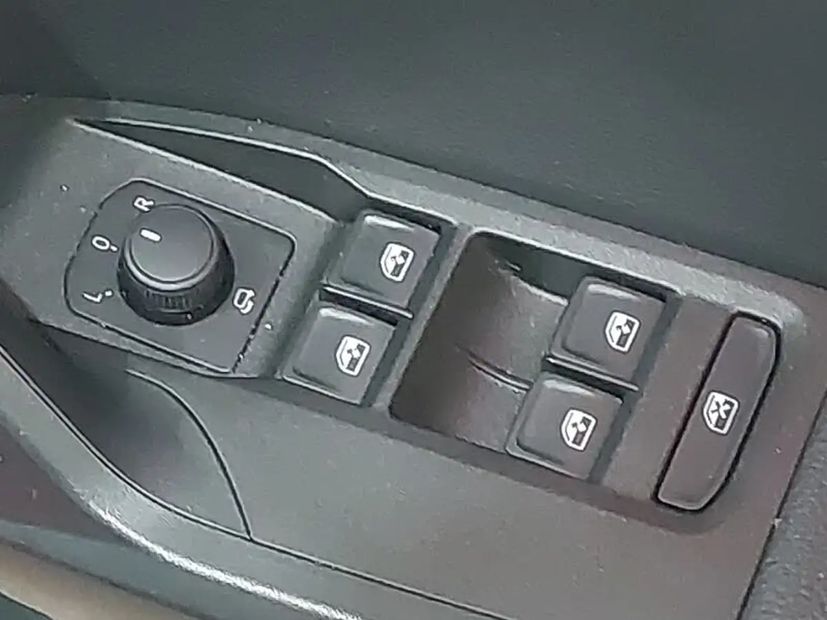 2024-seat-ibiza-10-tsi-fr-sport-115ps-dsg-big-11