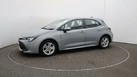 2021-toyota-corolla-18-vvt-i-icon-tech-spare-wheel-hatchback-5d-small-59