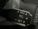 2021-peugeot-108-10-allure-hatchback-5d-small-30