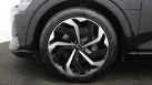 2022-audi-e-tron-55e-black-edition-station-wagon-small-17