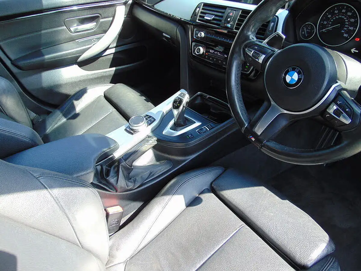 2017-bmw-4-series-20td-420d-m-sport-ss-gran-coupe-5d-auto-big-16