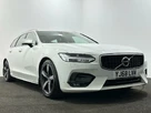 2018-volvo-v90-20td-d4-r-design-small-51