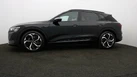 2022-audi-e-tron-55e-black-edition-station-wagon-small-59