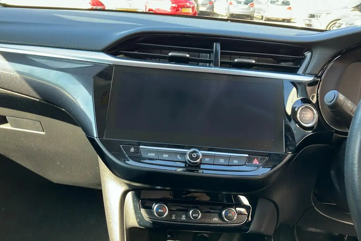 2020-vauxhall-corsa-12-turbo-elite-nav-premium-big-20