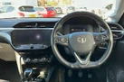 2020-vauxhall-corsa-12-turbo-elite-nav-premium-small-8