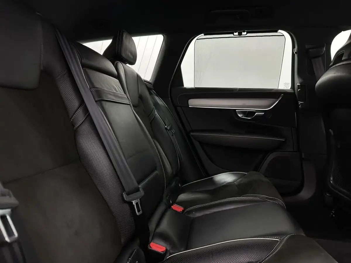2018-volvo-v90-20td-d4-r-design-big-40