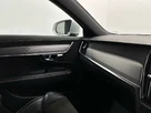 2018-volvo-v90-20td-d4-r-design-small-23