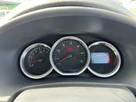 2020-dacia-sandero-stepway-09-tce-comfort-small-14