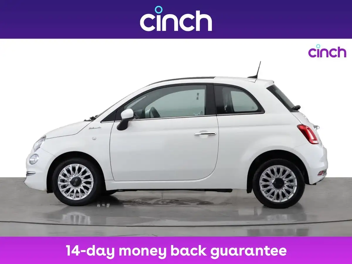 2022-fiat-500-10-dolcevita-big-3