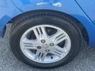 2008-hyundai-i10-11-comfort-auto-small-32