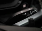 2024-porsche-cayenne-30-v6-e-hybrid-470ps-station-wagon-small-22